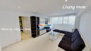 VANZARE apartament 3 camere Aparatorii Patriei Metrou - imagine 15