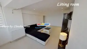 VANZARE apartament 3 camere Aparatorii Patriei Metrou - imagine 16