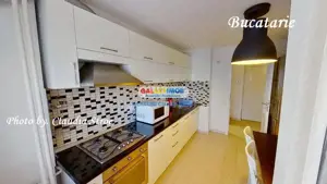 VANZARE apartament 3 camere Aparatorii Patriei Metrou - imagine 17