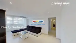 VANZARE apartament 3 camere Aparatorii Patriei Metrou - imagine 20