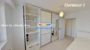 VANZARE apartament 3 camere Aparatorii Patriei Metrou - imagine 7