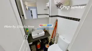 VANZARE apartament 3 camere Aparatorii Patriei Metrou - imagine 3