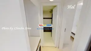 VANZARE apartament 3 camere Aparatorii Patriei Metrou - imagine 8