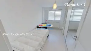 VANZARE apartament 3 camere Aparatorii Patriei Metrou - imagine 6
