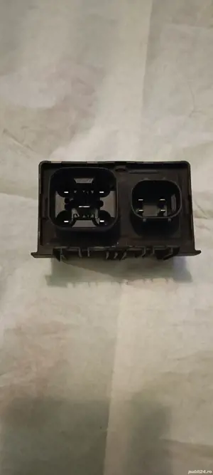 RELEU bujii BERU - Opel Astra J 2010 - 2015 - imagine 2