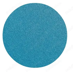 Discuri abrazive monodisc curatenie