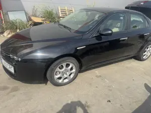Alfa Romeo 159 Urgent - imagine 10