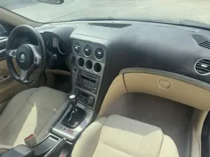 Alfa Romeo 159 Urgent - imagine 6