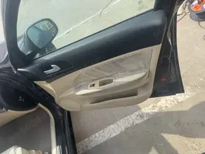 Alfa Romeo 159 Urgent - imagine 7