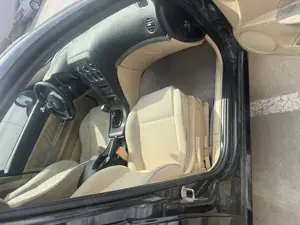 Alfa Romeo 159 Urgent - imagine 5