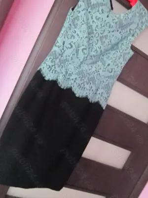 rochie eleganta Zero 34