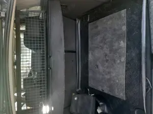 Vind bmw x3 f 25 manuala