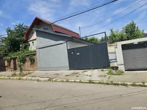 Casa de vânzare urgent pretabil sediu de firma,birou !