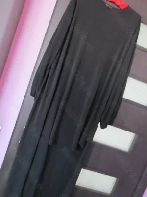 rochie deosebita Refka L