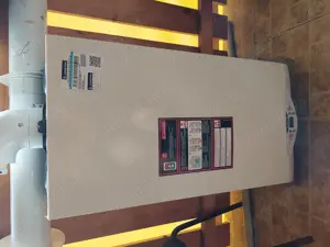 Centrala termica  - imagine 2