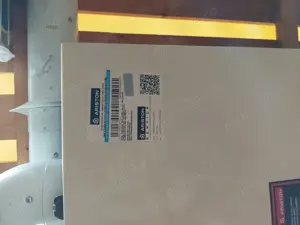 Centrala termica  - imagine 4