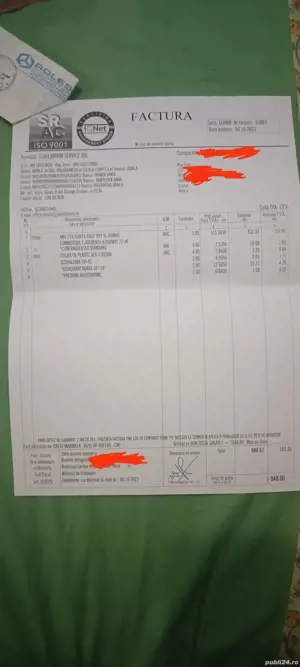 215/60/R16.Jante+anvelope Opel (două bucăți) - imagine 4