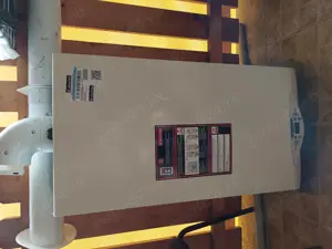 Centrala termica  - imagine 5