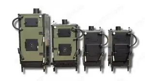 Cazane pt baloti paie