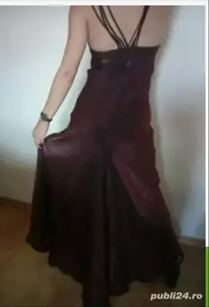 vand rochii elegante