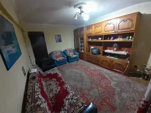 Vand apartament 4 camere conf 1 modificabil in gars si ap cu 2 cam - imagine 2 Vand apartament 4 camere conf 1 modificabil in gars si ap cu 2 cam - imagine 2