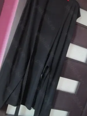 rochie  eleganta neagra   38