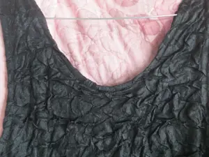 rochie eleganta  S - imagine 2