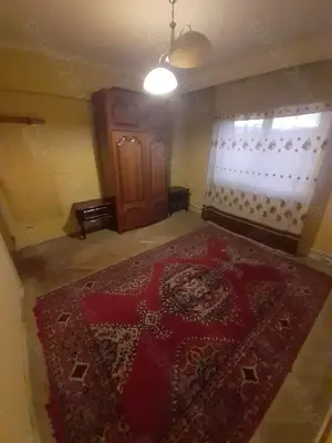 Vand apartament 4 camere conf 1 modificabil in gars si ap cu 2 cam - imagine 5 Vand apartament 4 camere conf 1 modificabil in gars si ap cu 2 cam - imagine 5