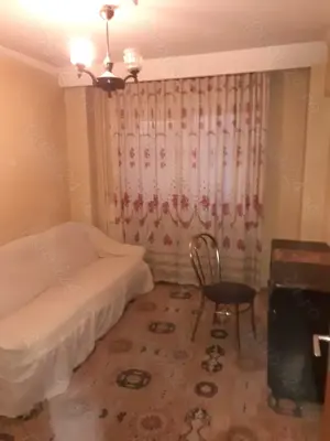 Vand apartament 4 camere conf 1 modificabil in gars si ap cu 2 cam - imagine 4 Vand apartament 4 camere conf 1 modificabil in gars si ap cu 2 cam - imagine 4