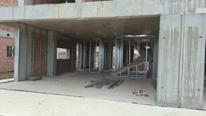 Angajez rigipsari ! - imagine 2