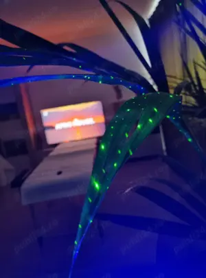 Masaj relaxare,terapeutic