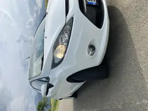 Ford Fiesta 2013 1.6 TDCI, euro 5 - imagine 3