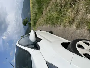 Ford Fiesta 2013 1.6 TDCI, euro 5 - imagine 4