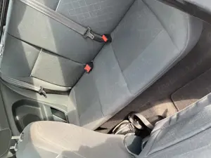 Ford Fiesta 2013 1.6 TDCI, euro 5 - imagine 8