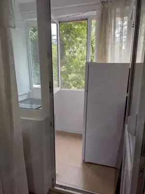 Inchiriez garsoniera Aleea Barajul Bicaz - imagine 4