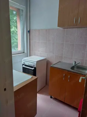 Inchiriez garsoniera Aleea Barajul Bicaz - imagine 3