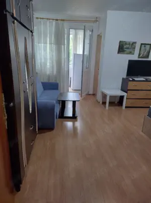 Inchiriez garsoniera Aleea Barajul Bicaz - imagine 2