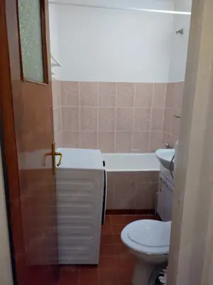 Inchiriez garsoniera Aleea Barajul Bicaz - imagine 6