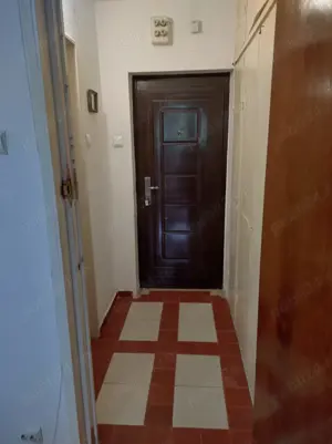 Inchiriez garsoniera Aleea Barajul Bicaz - imagine 5