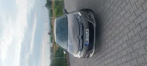 Vând Citroen c 4 - imagine 2