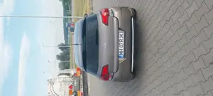 Vând Citroen c 4 - imagine 4