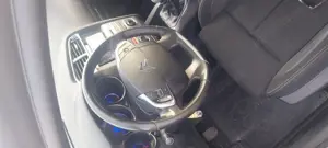 Vând Citroen c 4 - imagine 5