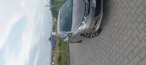 Vând Citroen c 4 - imagine 3