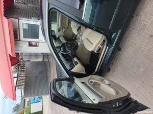 Bmw 323i e46 - imagine 4