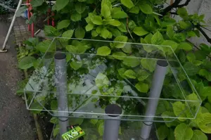 Angajare Muncă la Domiciliu part time  2-4 ore - Mica productie sau -  Vanzari ion line