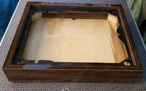  Angajare Muncă la Domiciliu part time  2-4 ore - Mica productie sau -  Vanzari ion line  - imagine 2