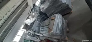 Rafturi zincate  - imagine 4