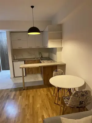 Inchiriez garsoniera in Crangasi - imagine 2