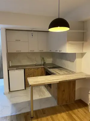 Inchiriez garsoniera in Crangasi - imagine 4