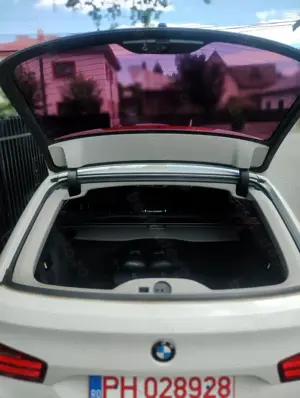 BMW Seria 5, F11, Inmatriculat - imagine 10 BMW Seria 5, F11, Inmatriculat - imagine 10